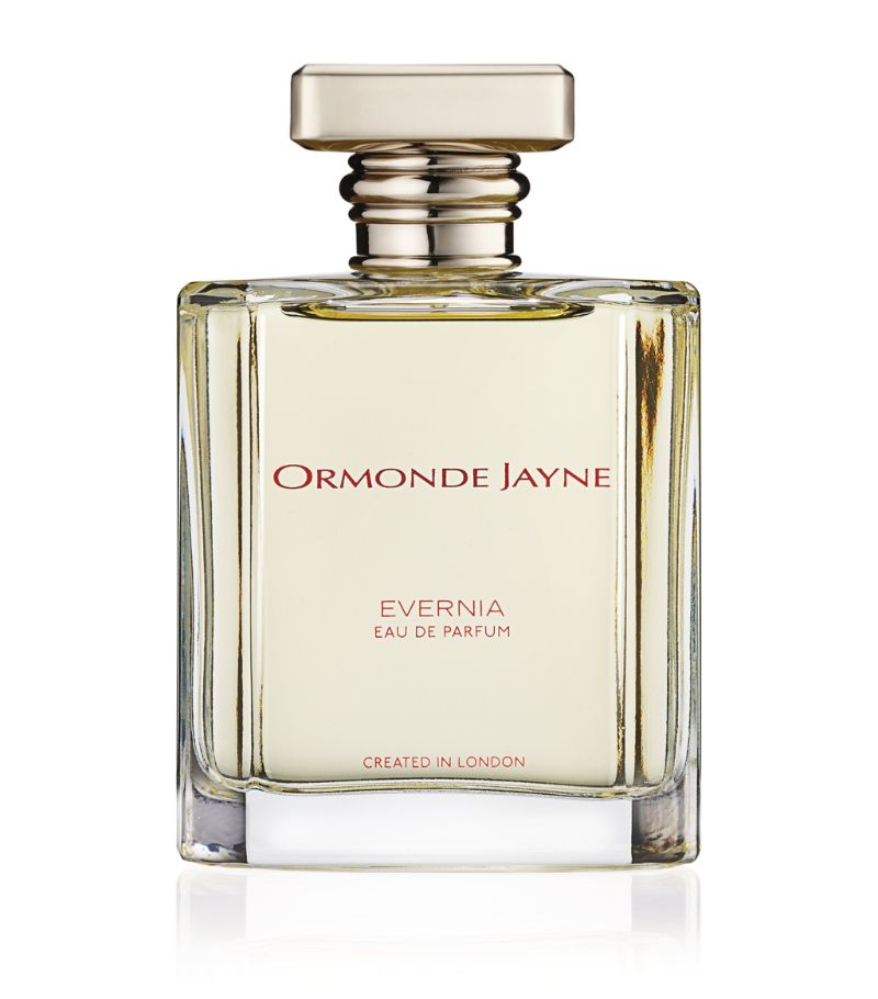 Ormonde Jayne Ormonde Jayne Evernia Eau de Parfum (120ml)