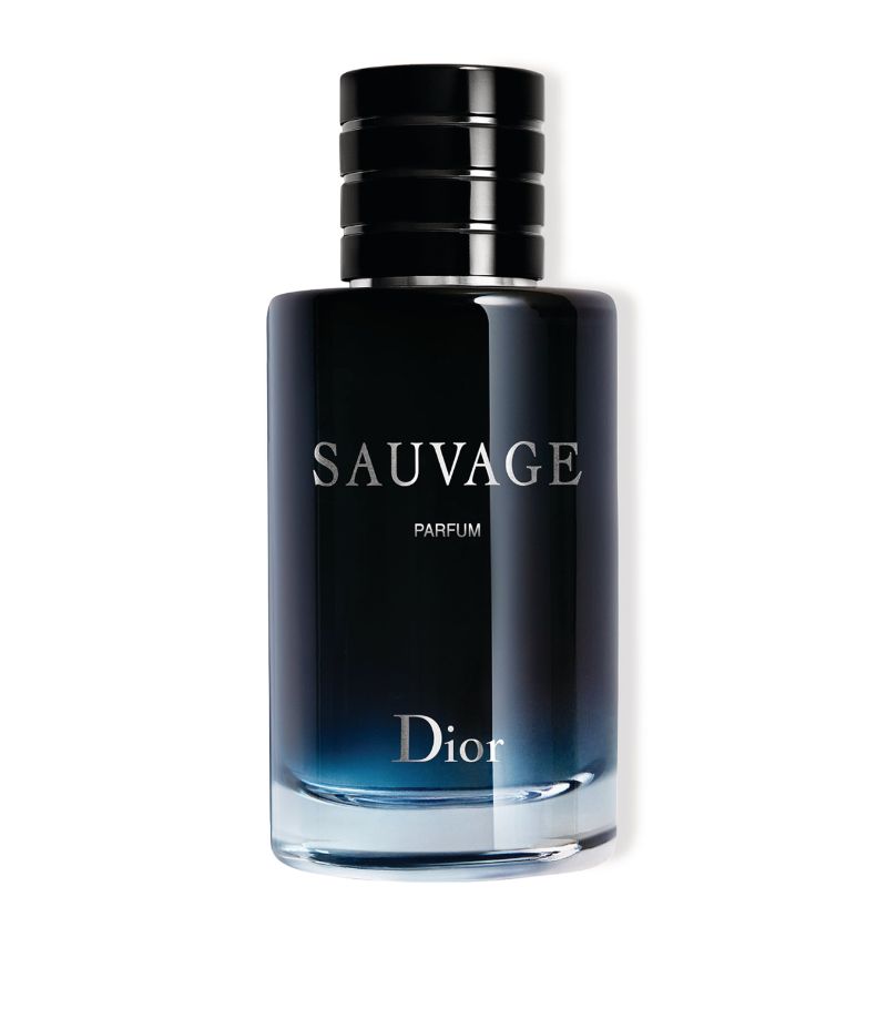 Dior Dior Sauvage Parfum (100Ml)