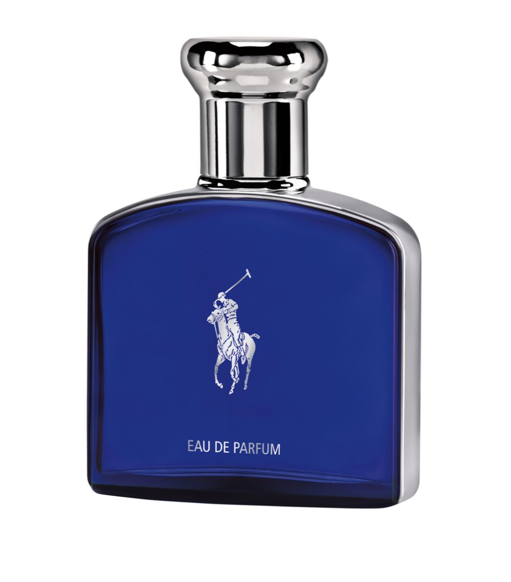 Polo Ralph Lauren Polo Ralph Lauren Polo Blue Eau De Parfum (75Ml)