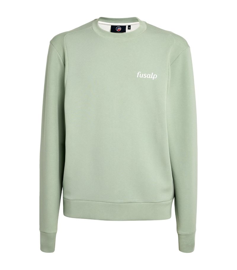 Fusalp Fusalp Paolo Sweatshirt