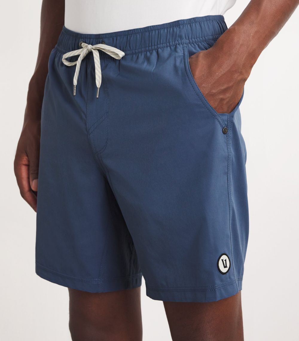 Vuori Vuori Kore Shorts