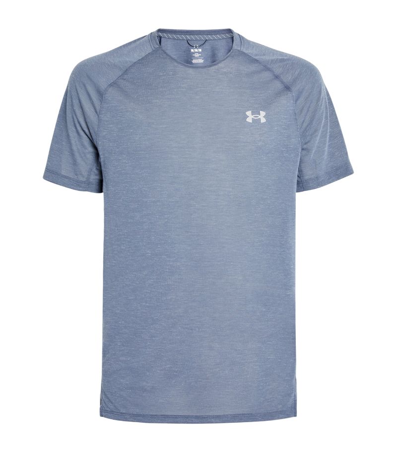 Under Armour Under Armour Launch Trail T-Shirt