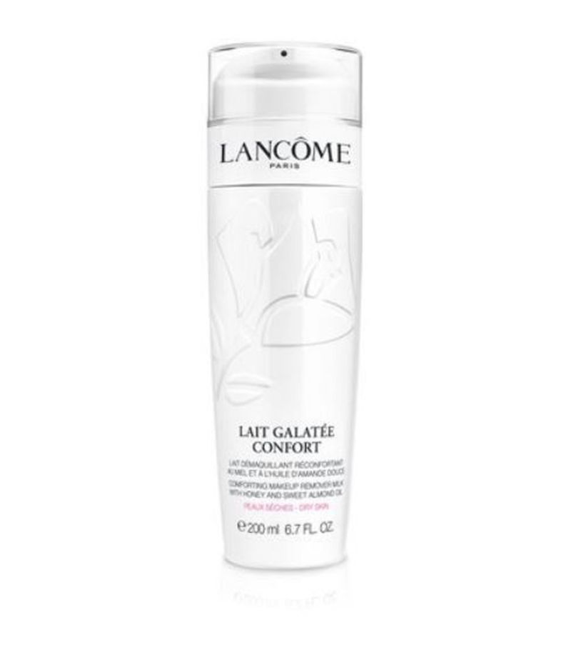 Lancôme Lancôme Confort Comforting Rehydrating Face Toner