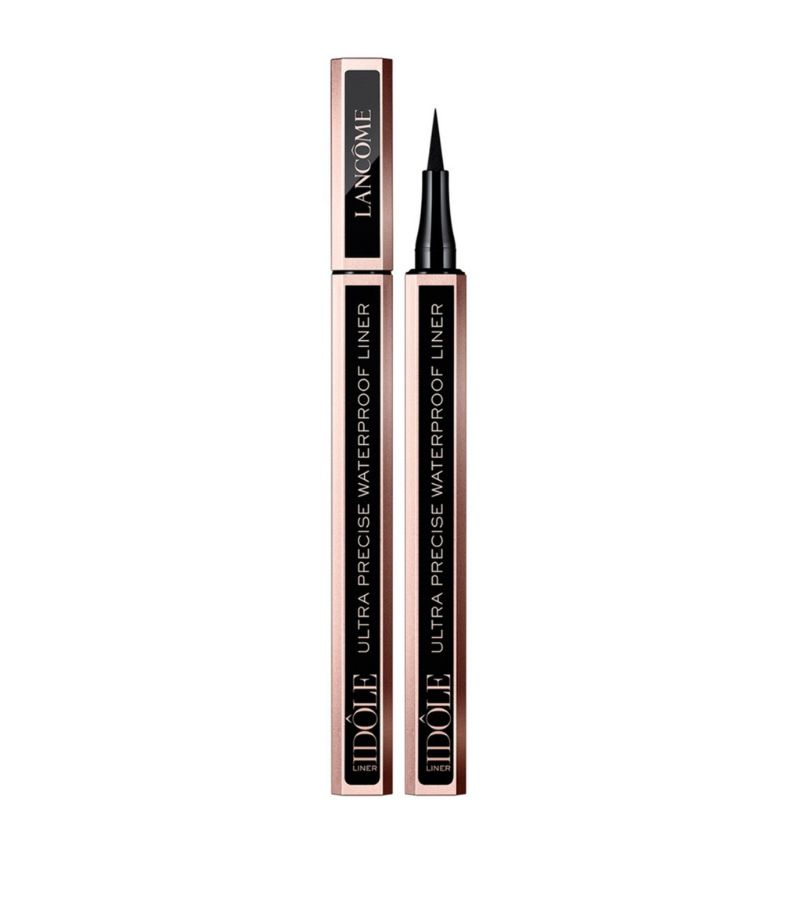 Lancôme Lancôme Lash Idôle Liner