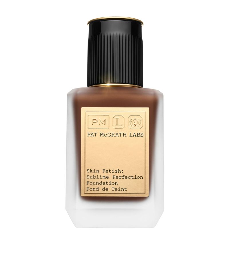 Pat Mcgrath Labs Pat Mcgrath Labs Skin Fetish: Sublime Perfection Foundation