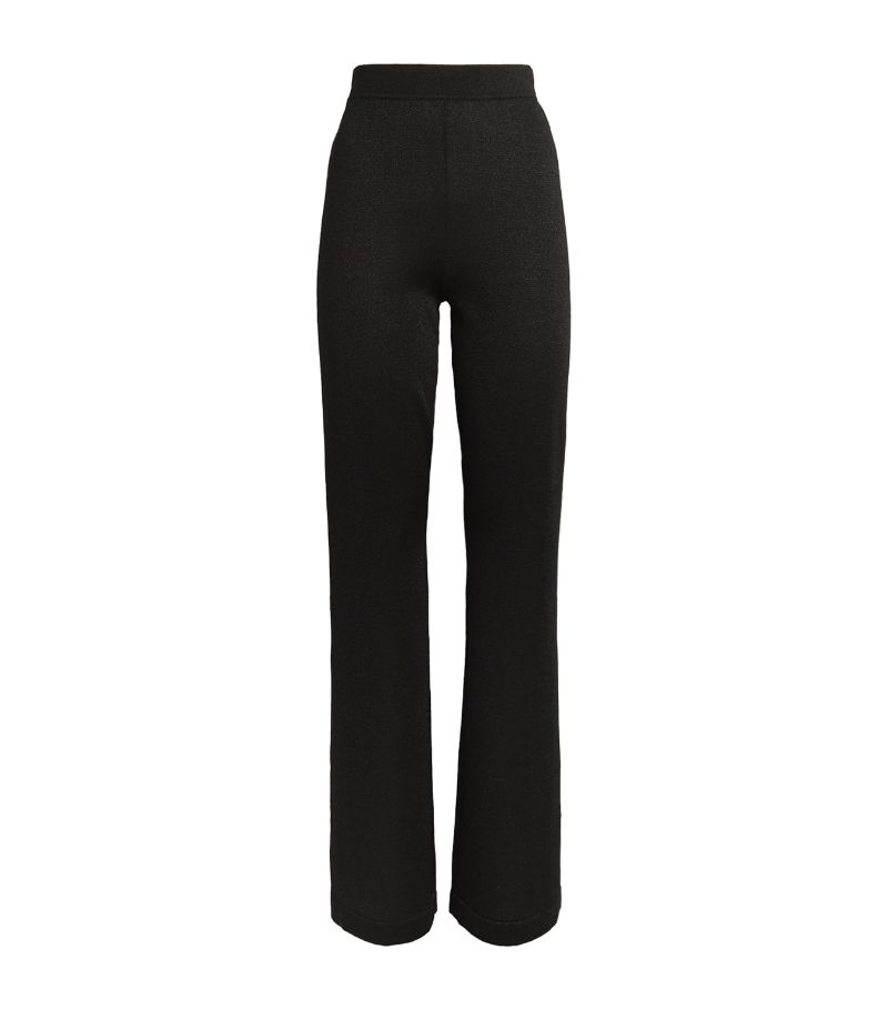 Missoni Missoni Lurex Trousers