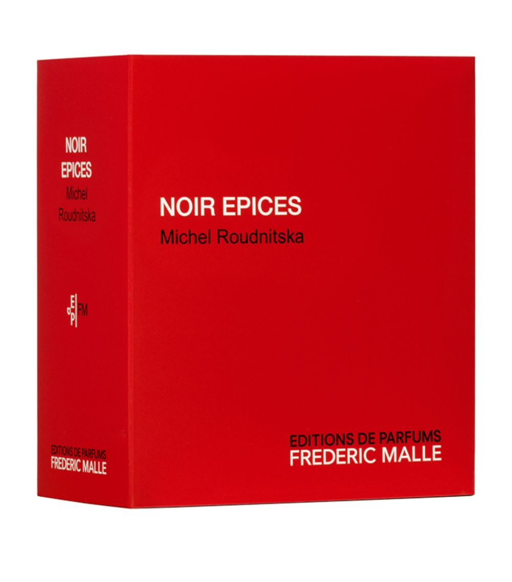 Edition De Parfums Frederic Malle Edition de Parfums Frederic Malle Noir Epices Eau de Parfum (50ml)