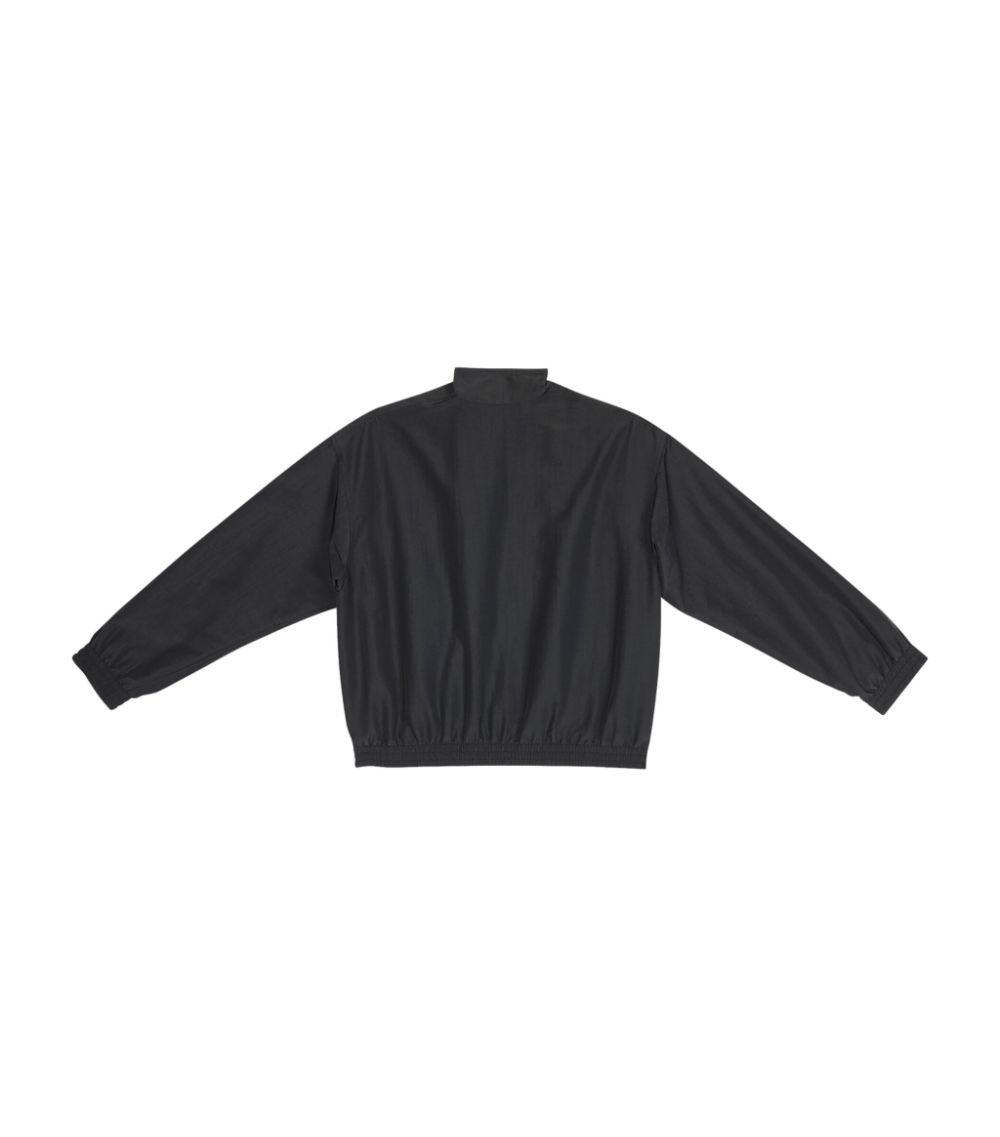 Balenciaga Balenciaga 3B Sports Icon Jacket