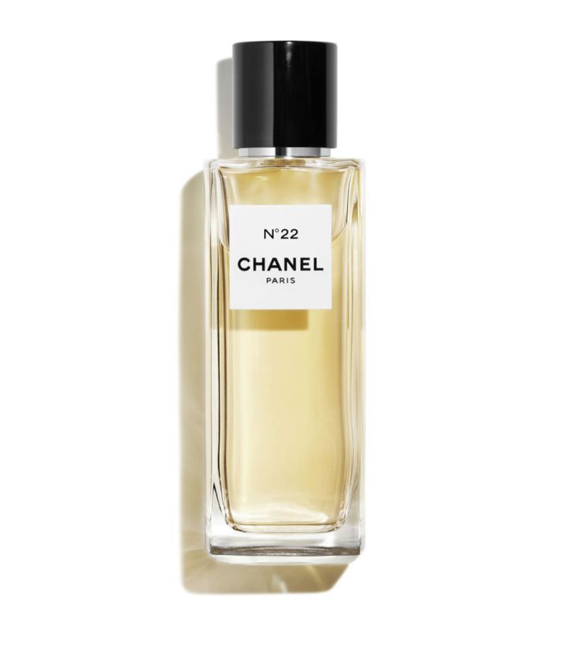 Chanel Chanel (N°22) Les Exclusifs De Chanel - Eau De Parfum (75Ml)