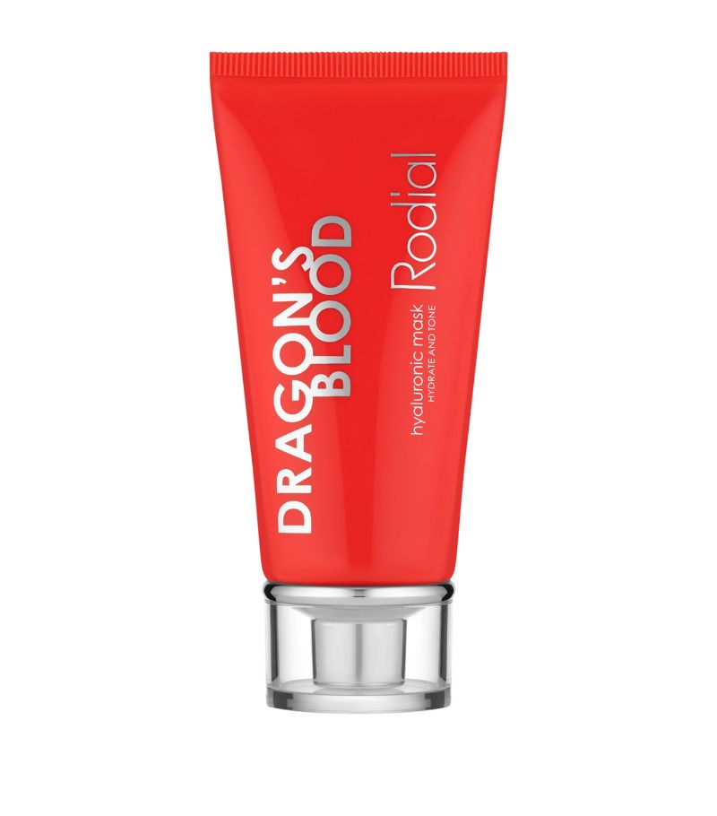 Rodial Rodial Dragon'S Blood Hyaluronic Mask (55Ml)