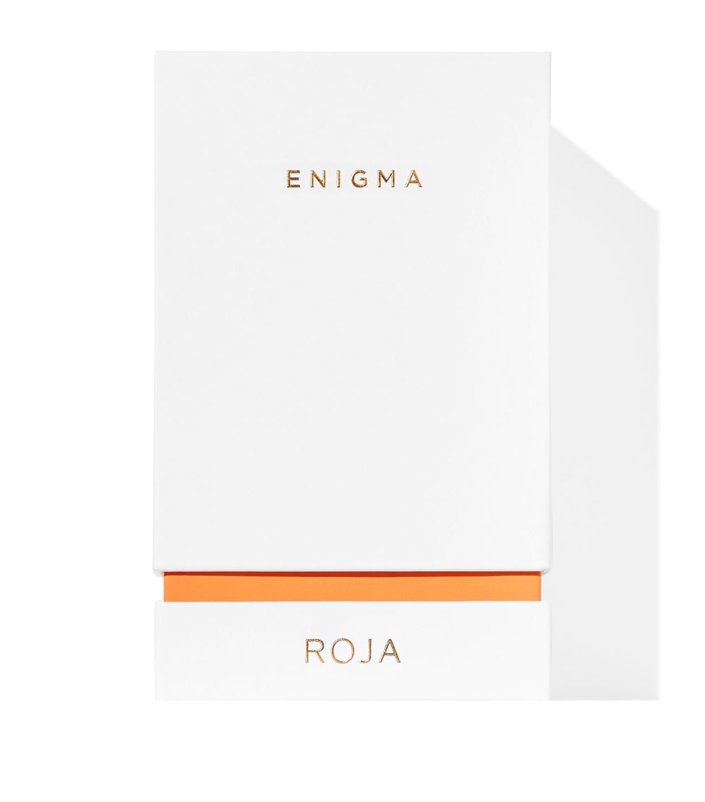  Roja Enigma Eau De Parfum (75Ml)