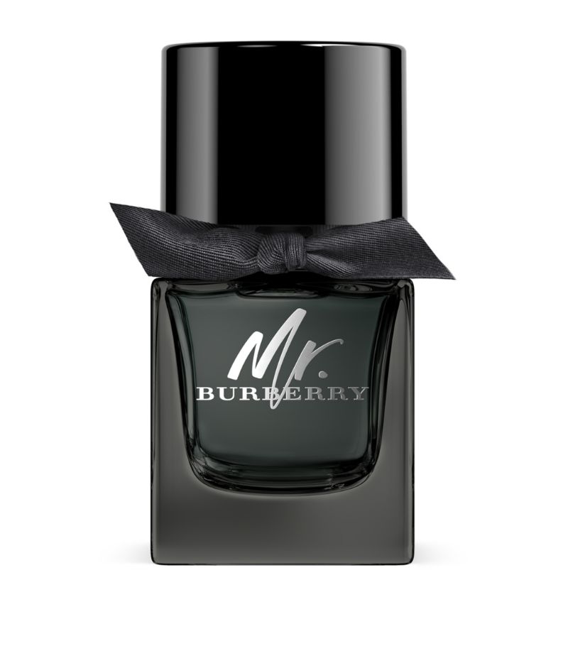 Burberry Burberry Mr Burberry Indigo Eau De Parfum (50Ml)