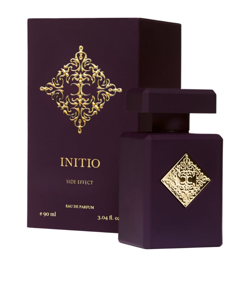 Initio Parfums Privés Initio Parfums Privés Side Effect Eau De Parfume