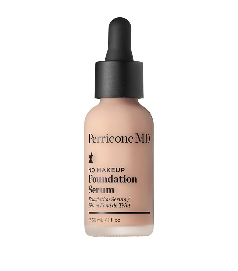 Perricone Md Perricone Md No Makeup Foundation Serum