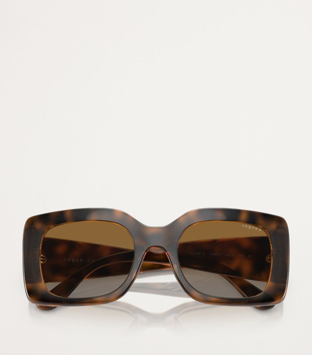 Vogue Vogue Injected 0Vo5481S Sunglasses