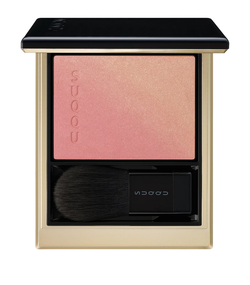 Suqqu Suqqu Blurring Color Blush