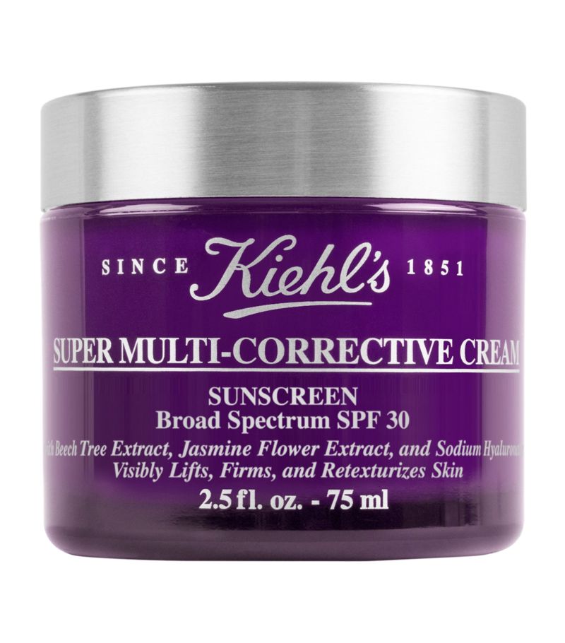 Kiehl'S Kiehl'S Multi-Corrective Cream (50Ml)