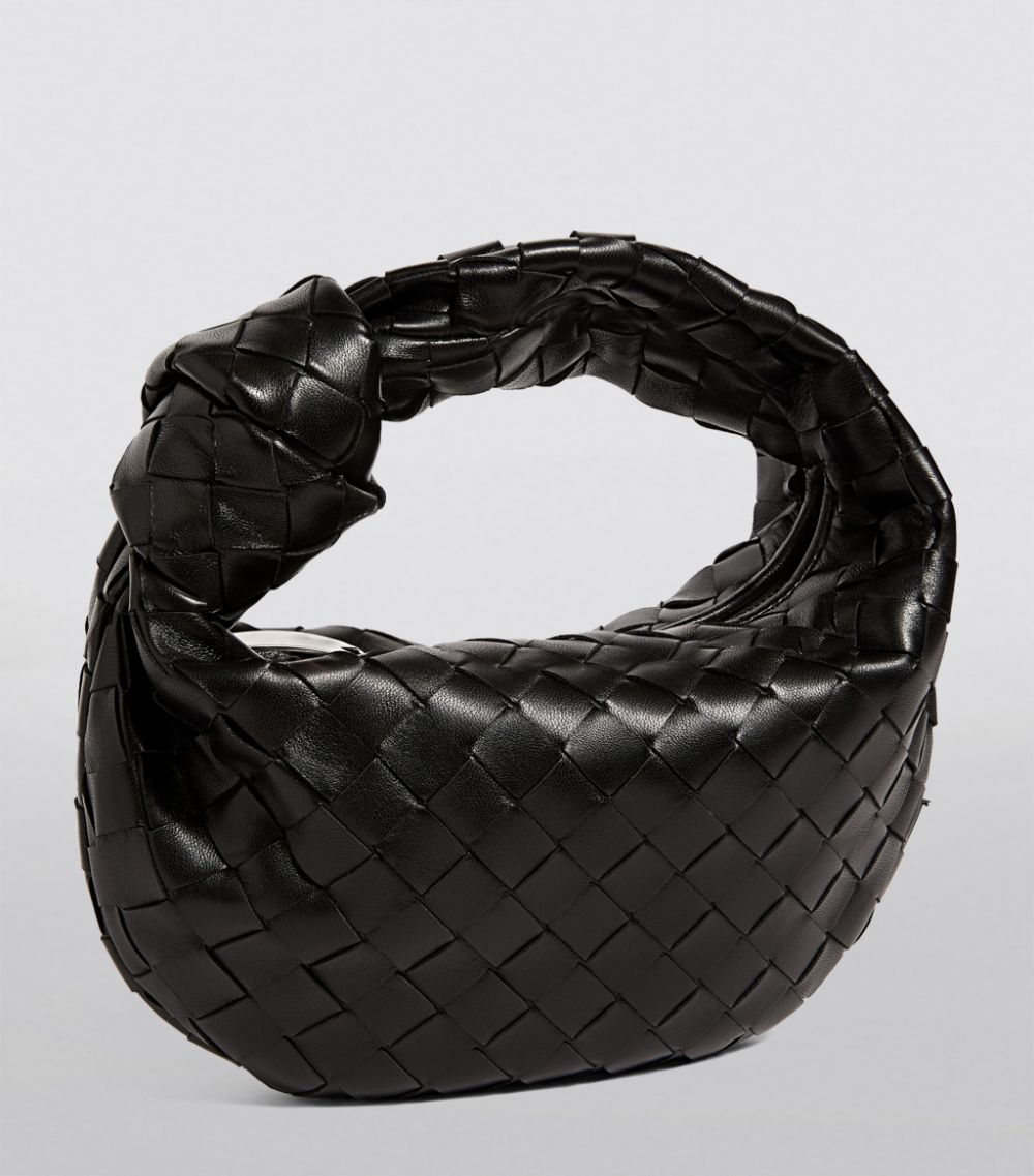 Bottega Veneta Bottega Veneta Jodie Bag