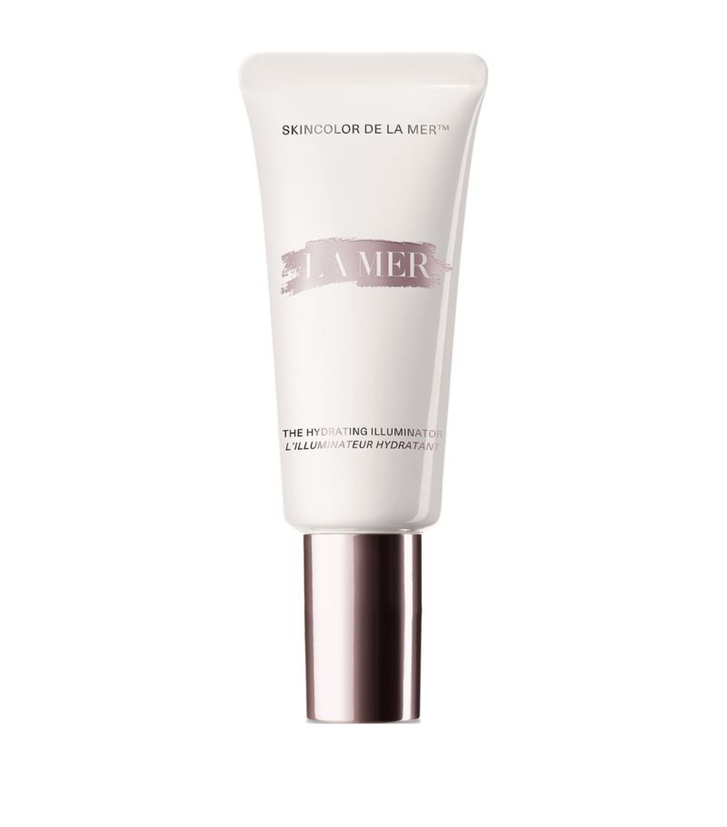 La Mer La Mer Hydrating Illuminator