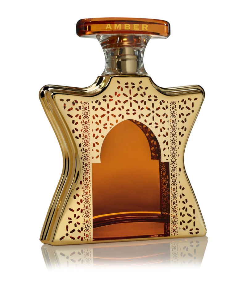 Bond No. 9 Bond No. 9 Dubai Amber Eau De Parfum (100Ml)