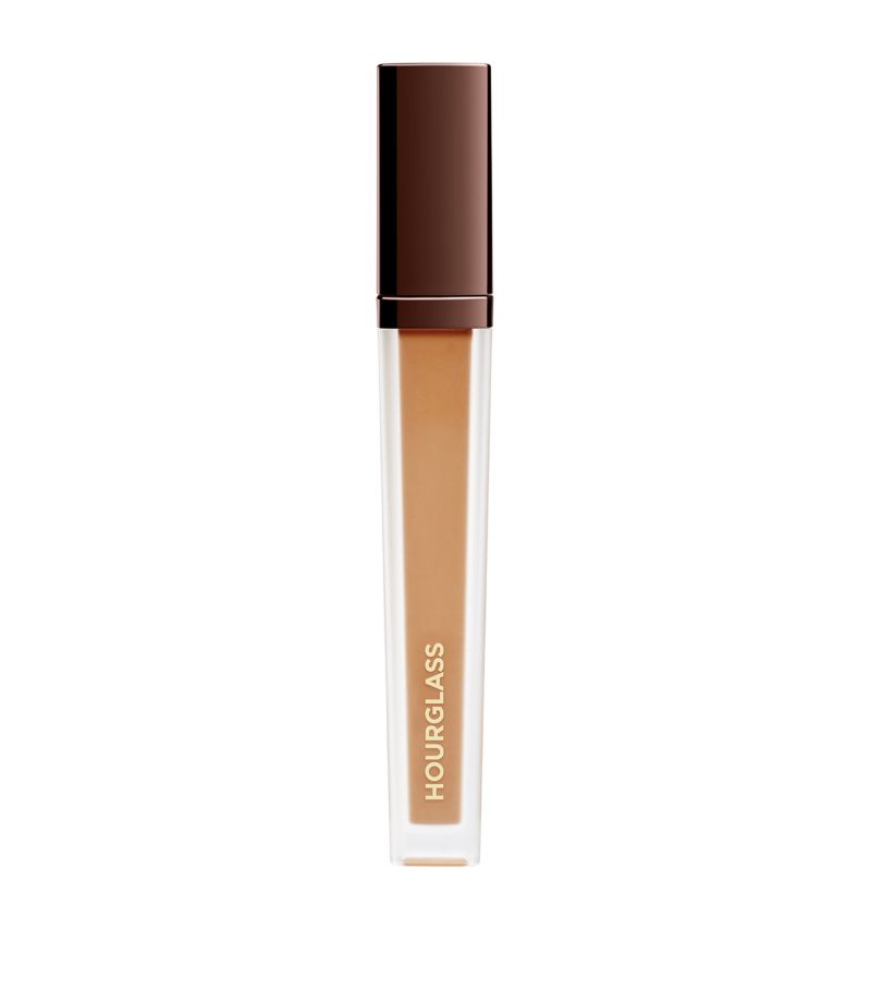 Hourglass Hourglass Vanish Airbrush Concealer