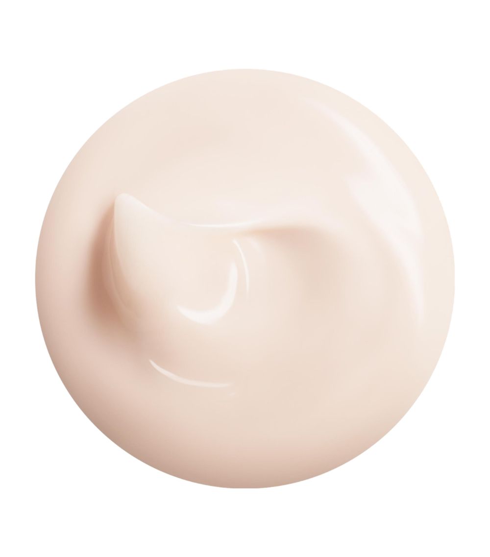 Shiseido Shiseido Vital Perfection Uplifting And Firming Day Cream Spf 30 (50Ml)
