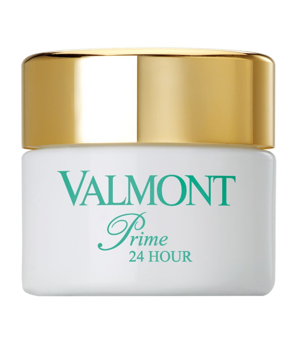 Valmont Valmont Prime 24 Hour