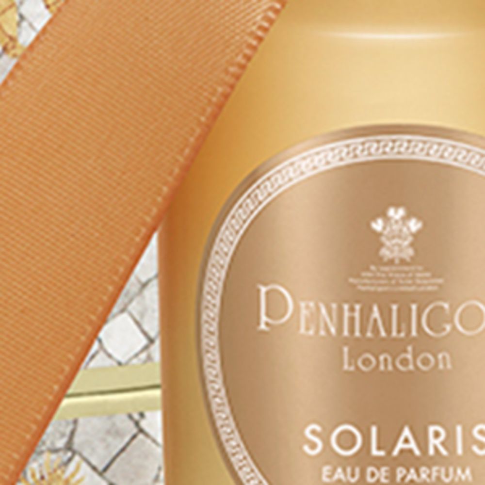 Penhaligon'S Penhaligon'S Solaris Eau De Parfum (30Ml)