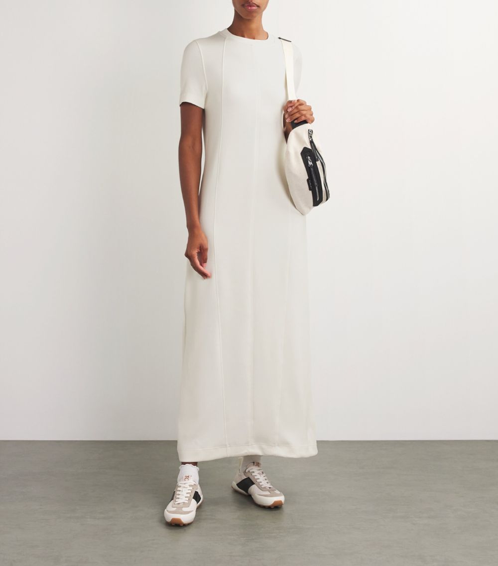 Varley Varley Hattie Maxi Dress