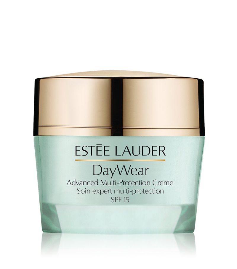 Estée Lauder Estée Lauder Daywear Advanced Multi-Protection Anti-Oxidant Creme Spf 15