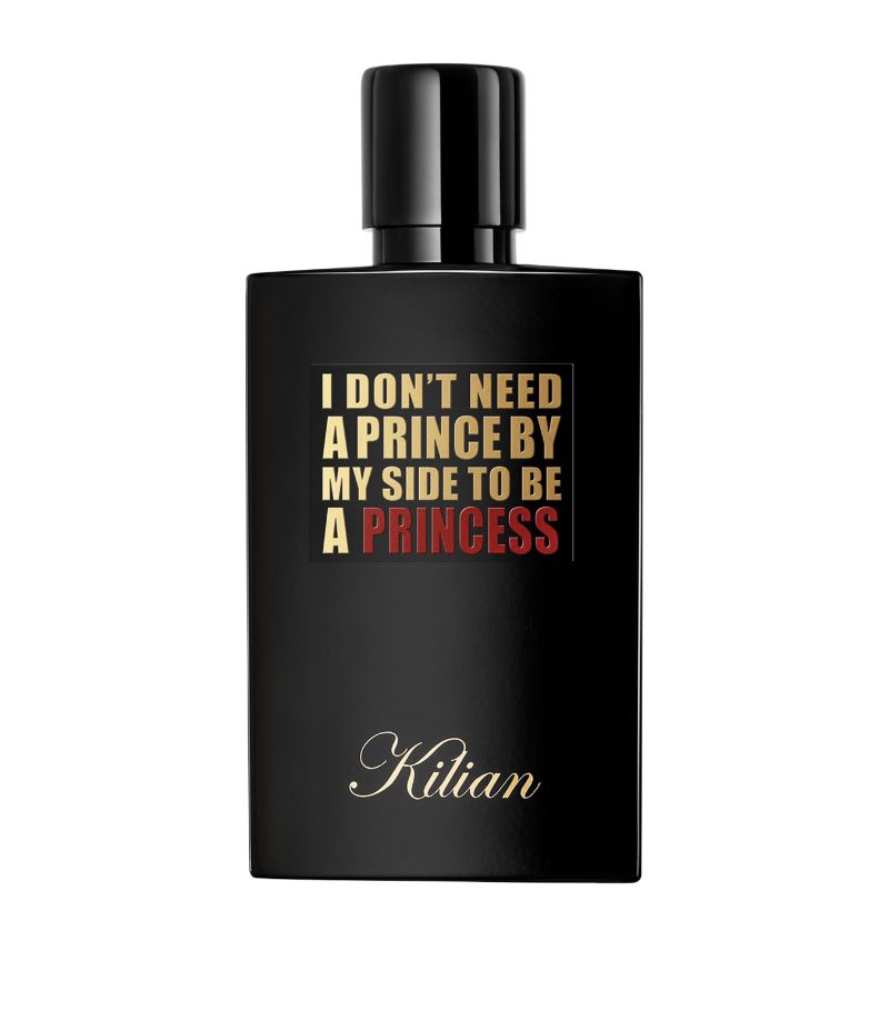 Kilian Paris Kilian Paris Princess Eau De Parfum (50Ml)