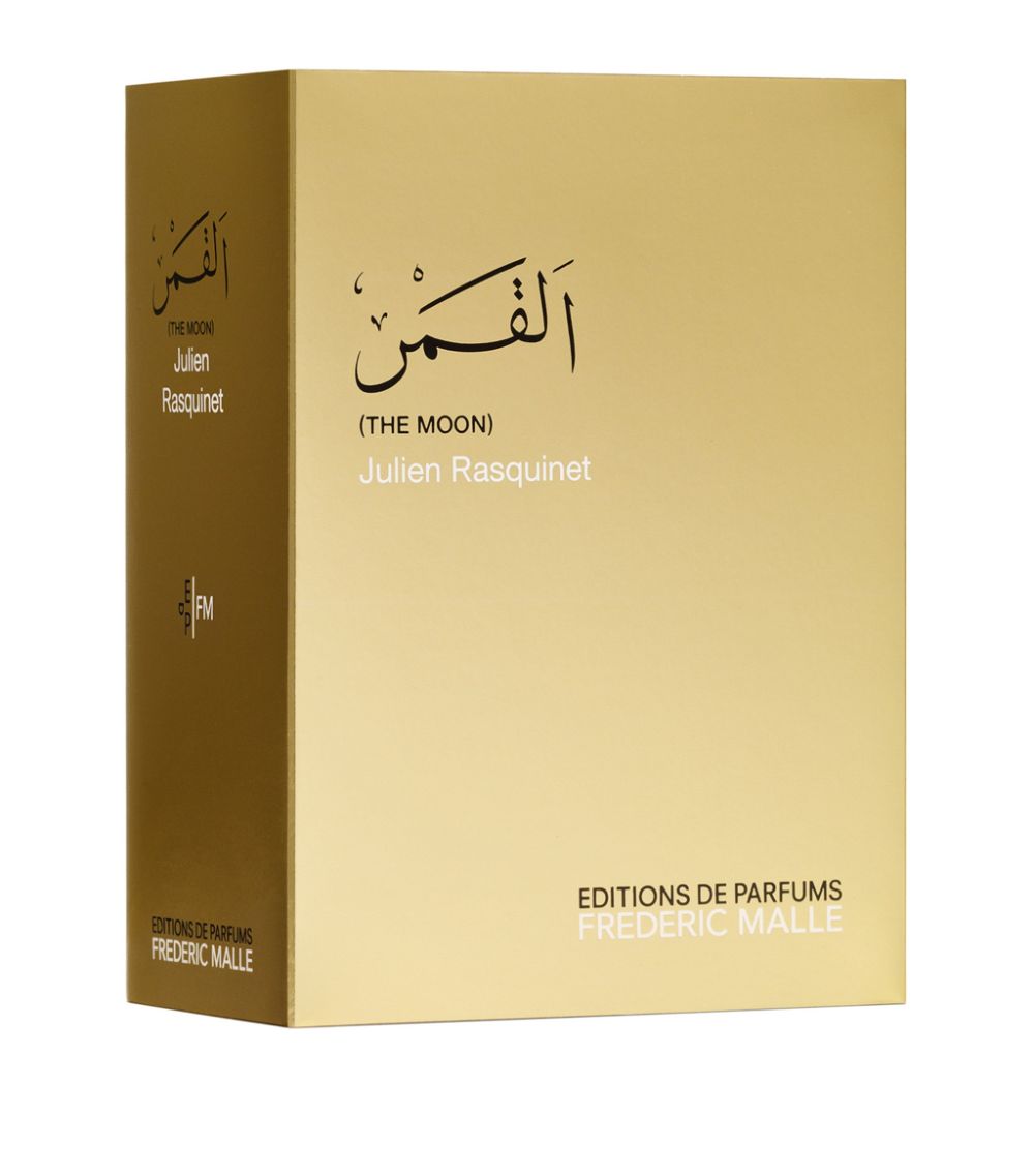 Edition De Parfums Frederic Malle Edition De Parfums Frederic Malle The Moon Eau De Parfum