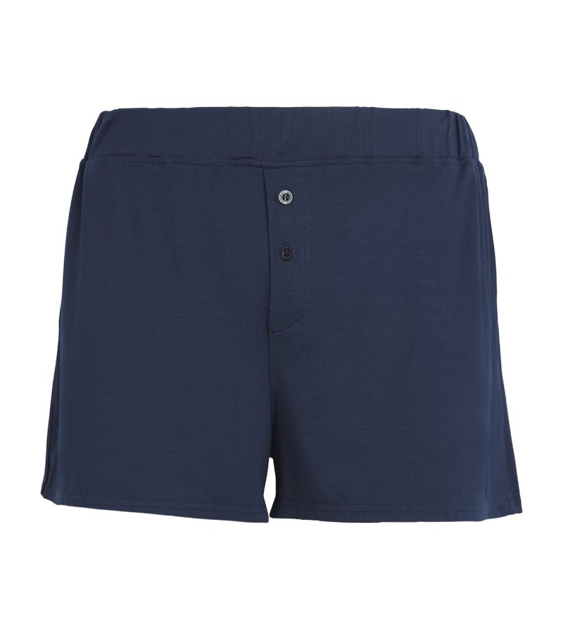 Homebody Homebody Lounge Shorts