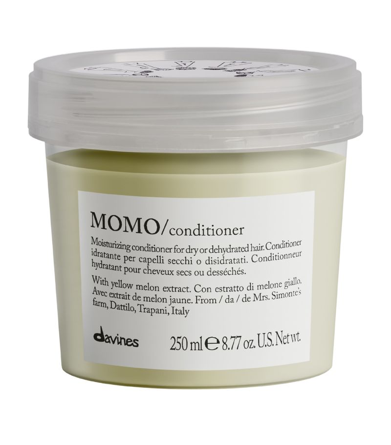  Davines Momo Conditioner (250Ml)