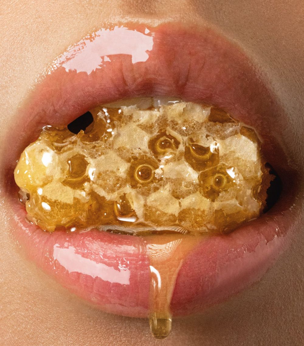 Gisou Gisou Honey Infused Lip Oil