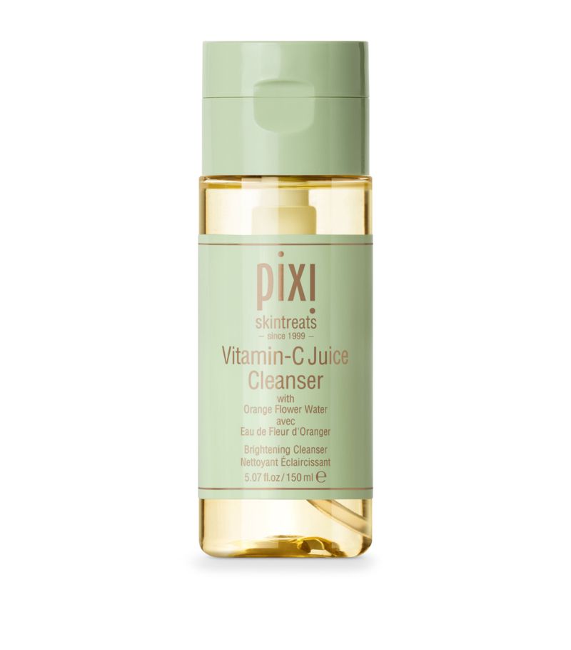 Pixi Pixi Vitamin-C Juice Cleanser (150Ml)