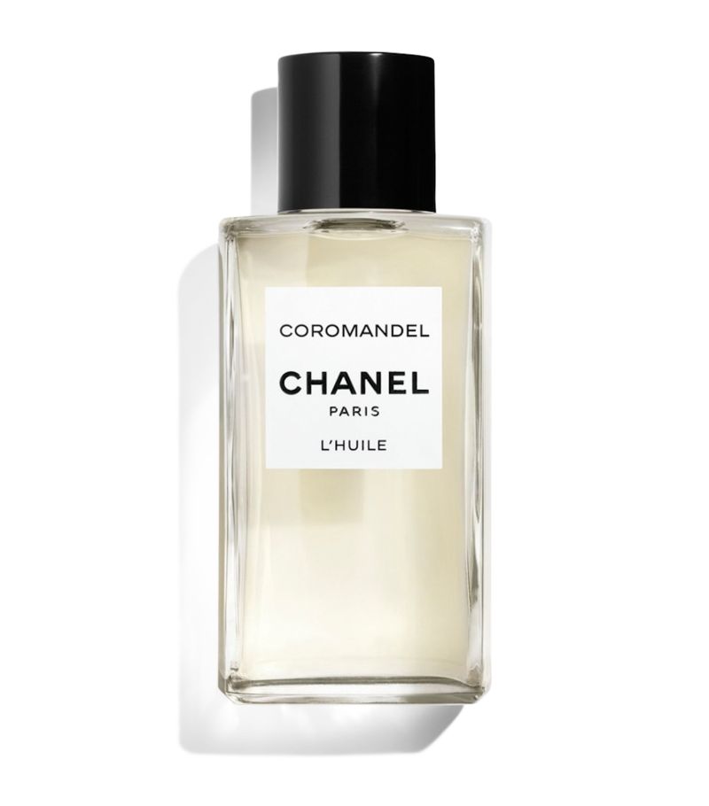 Chanel Chanel (1957) Chanel Les Exclusifs De Chanel Body Oi - Huile Corps (250Ml)