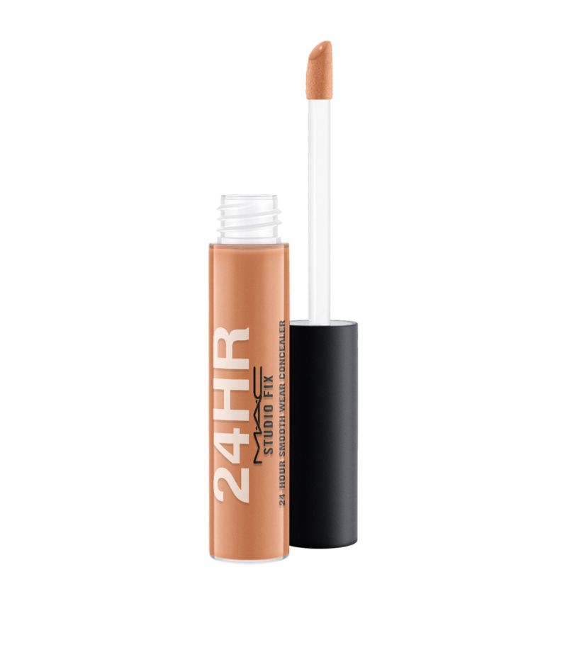 Mac Mac Studio Fix 24-Hour Concealer