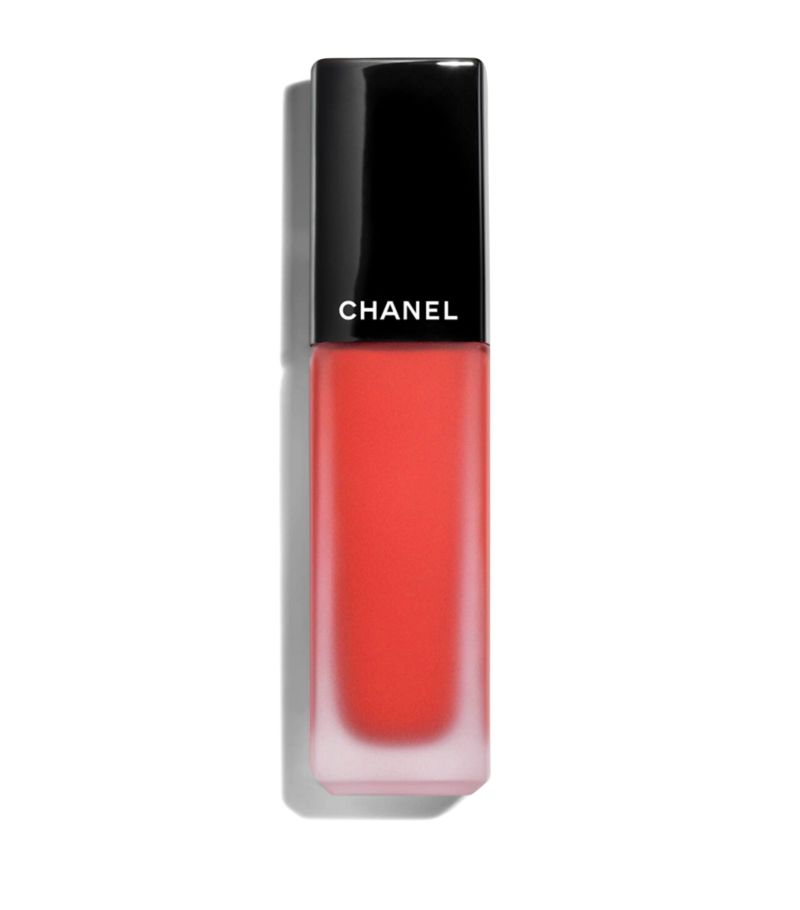 Chanel Chanel (Rouge Allure) Liquid Velvet Lipstick