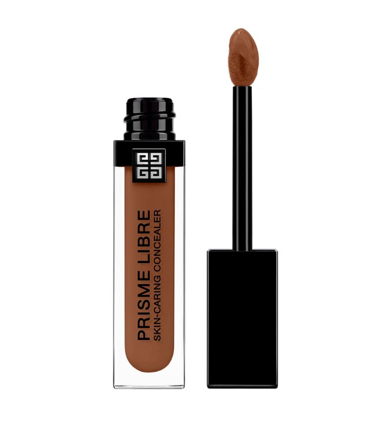 Givenchy Givenchy Prisme Libre Skin-Caring Concealer