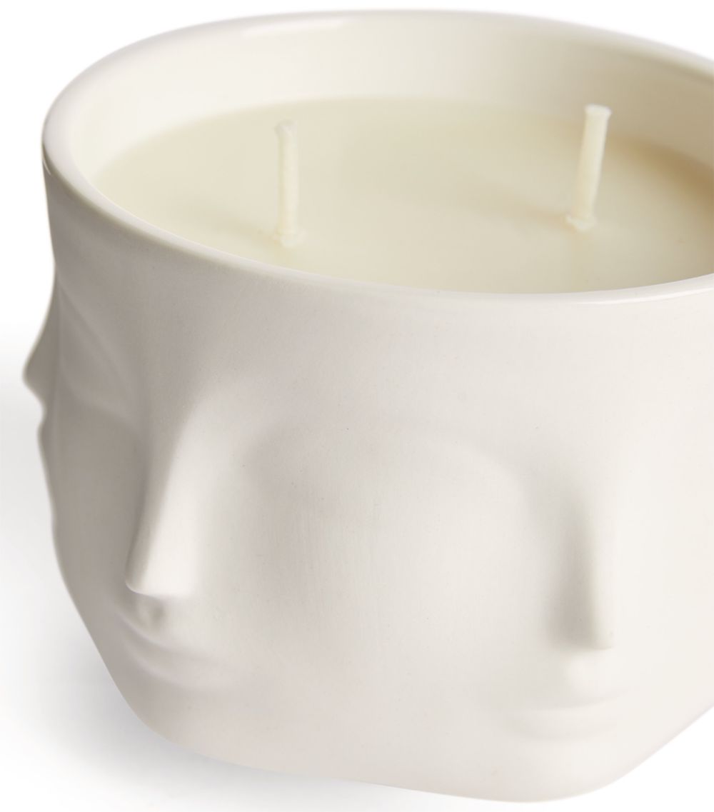 Jonathan Adler Jonathan Adler Muse Blanc Candle (450g)