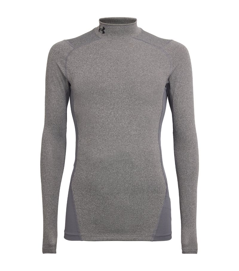 Under Armour Under Armour Coldgear Compression Top