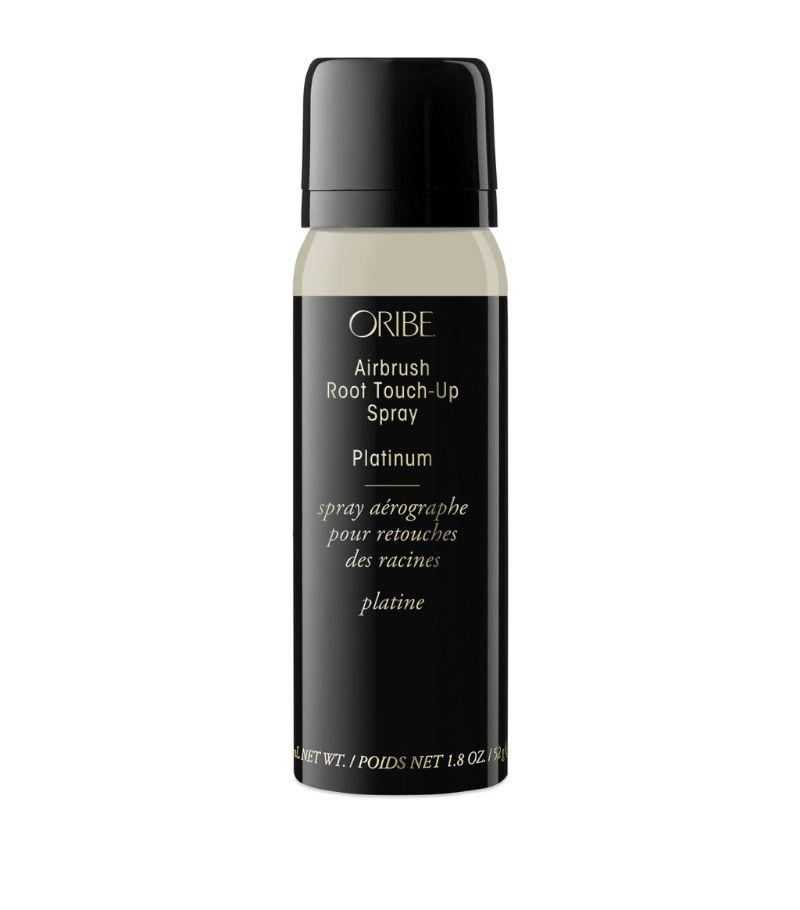 Oribe Oribe Airbrush Root Touch Up Spray (75Ml)