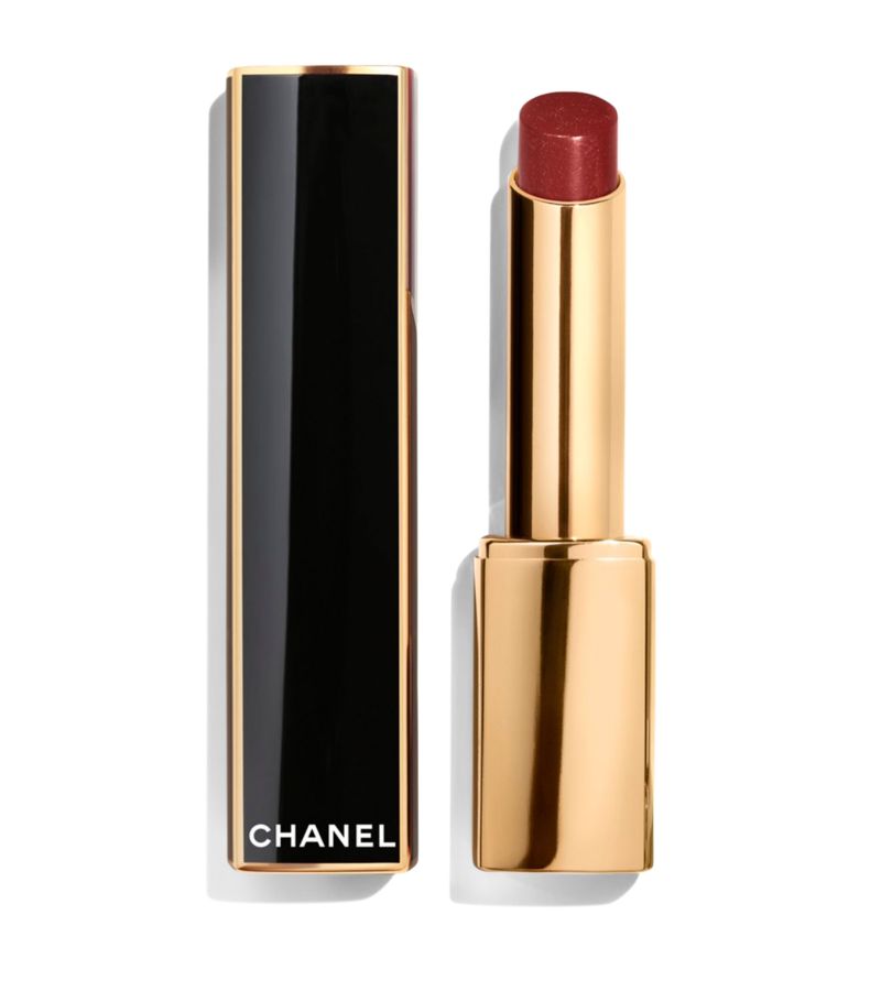 Chanel CHANEL (ROUGE ALLURE) L'Extrait High Intensity Lipstick