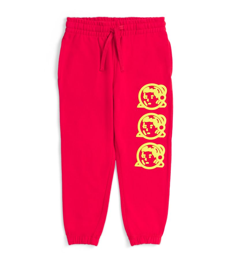 Billionaire Boys Club Billionaire Boys Club Astro Sweatpants (4-14 Years)