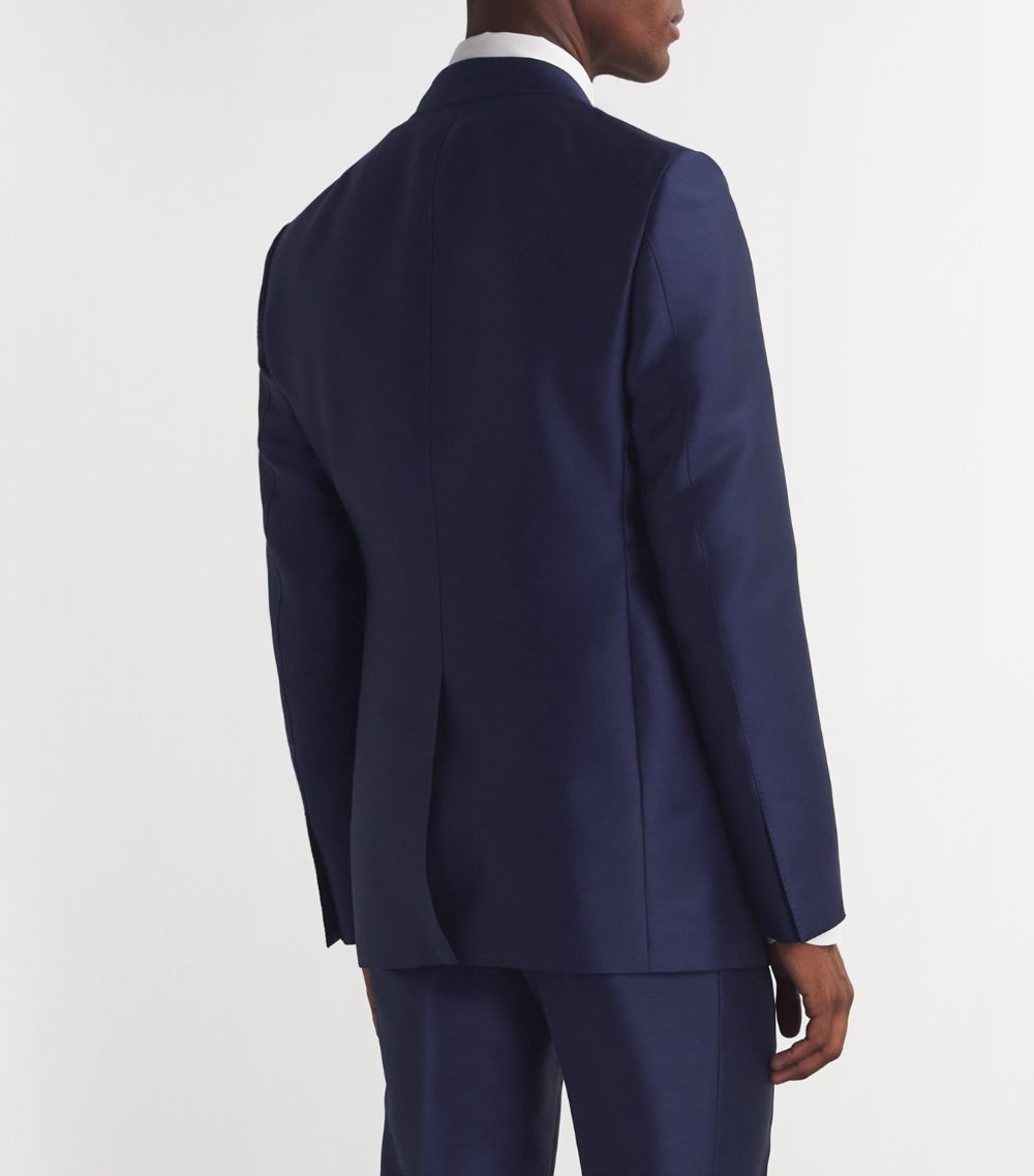 Tom Ford Tom Ford Shelton 2-Piece Suit