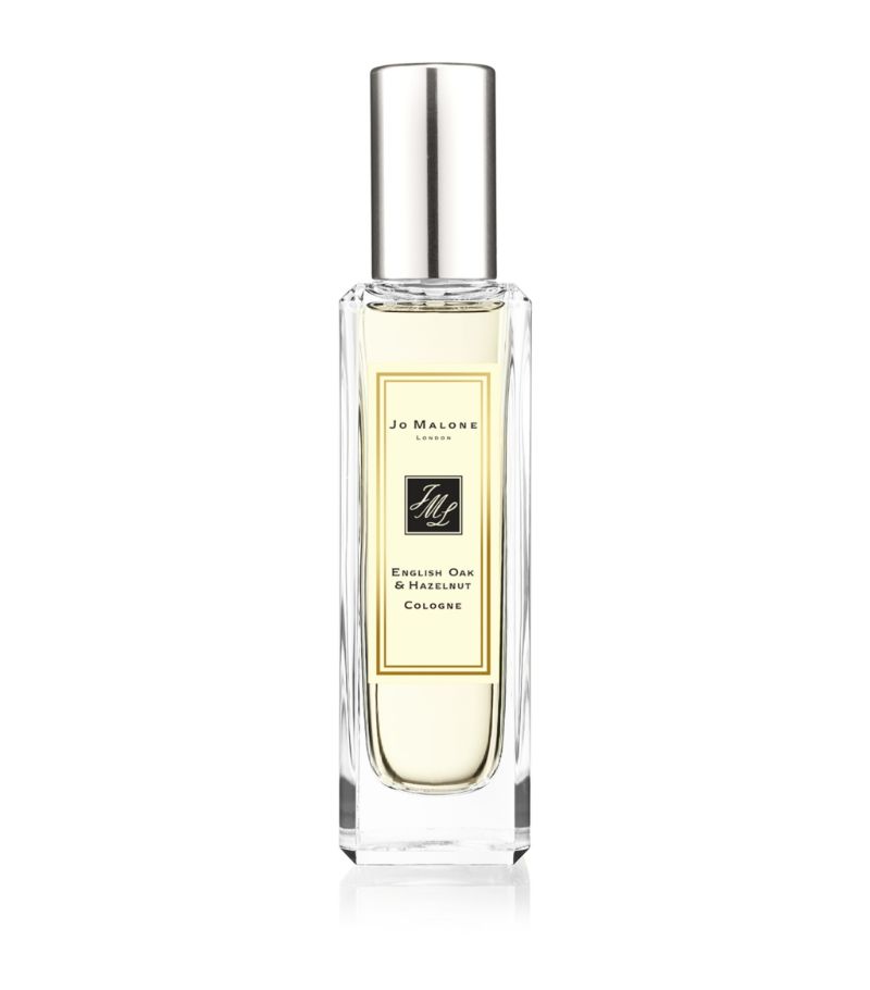 Jo Malone London Jo Malone London English Oak & Hazelnut Cologne