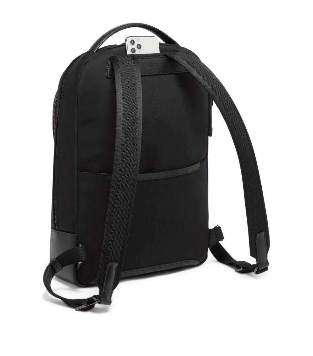 Tumi Tumi Harrison Travel Backpack