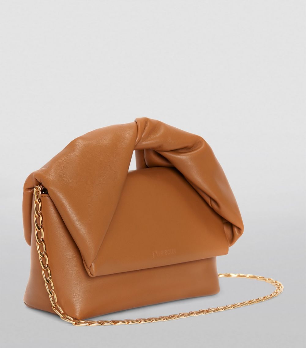 Jw Anderson Jw Anderson Medium Twister Bag