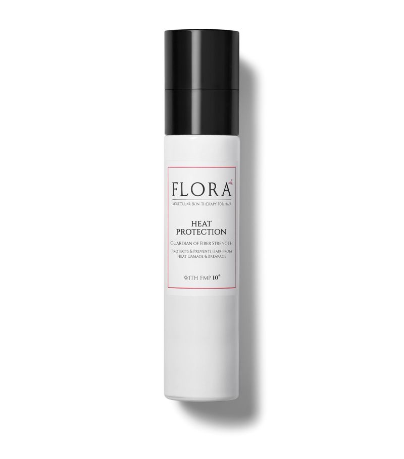  Flora Lab Paris Miracle Heat Protection Spray (150Ml)